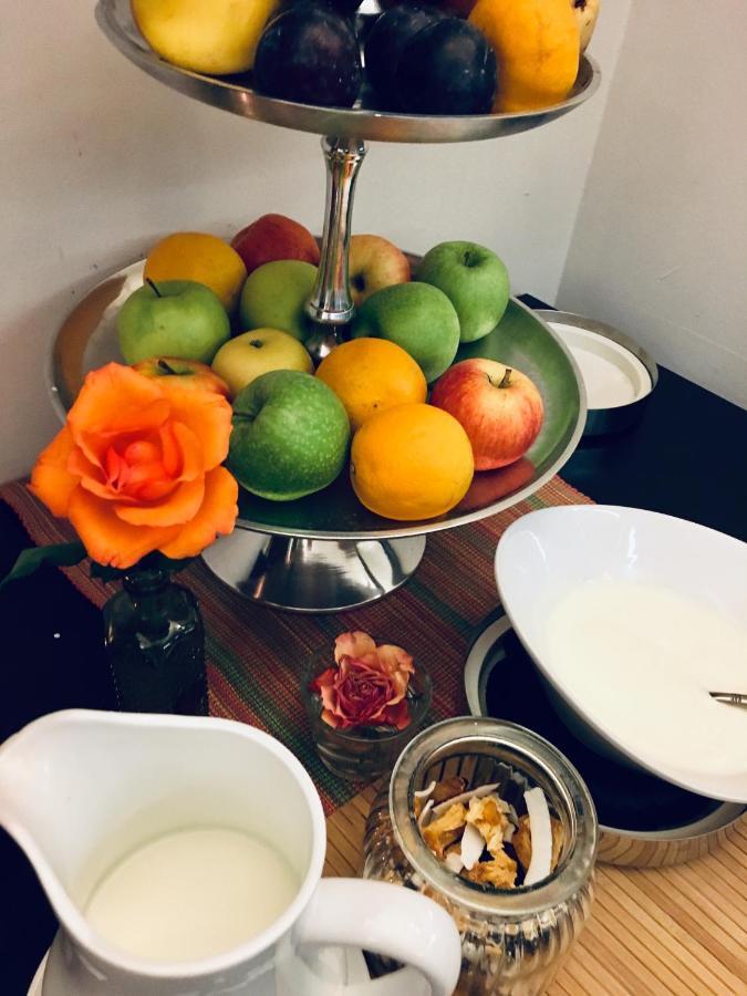 Arcade Hotel & Hostel هامبورغ المظهر الخارجي الصورة